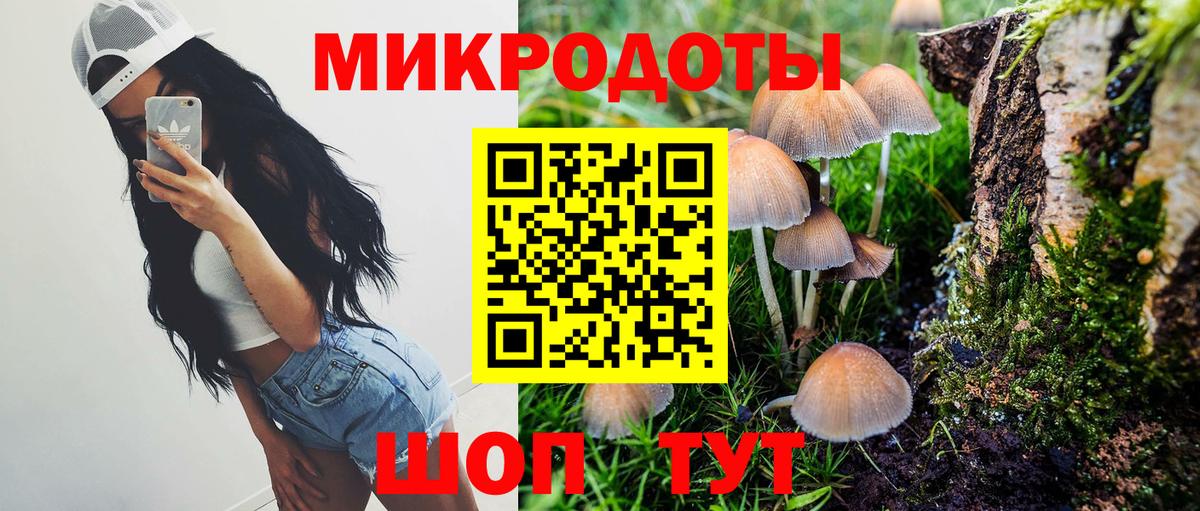Галлюциногенные грибы MAGIC MUSHROOMS  Вход с VPN  Донской  Галлюциногенные грибы прущие грибы 